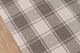 Momeni Erin Gates Marlborough MLB-1 Charles Grey Rug