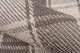 Momeni Erin Gates Marlborough MLB-1 Charles Grey Rug