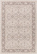 Surya Castille CTL-2000 Rug