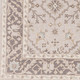 Surya Castille CTL-2000 Rug