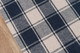 Momeni Erin Gates Marlborough MLB-1 Charles Navy Rug