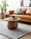 Surya Falcon FLC-8000 Rug