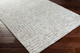 Surya Falcon FLC-8000 Rug