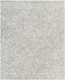 Surya Falcon FLC-8000 Rug
