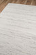 Momeni Erin Gates Richmond RI-01 Collins Ivory Rug