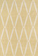 Momeni Erin Gates River RIV-1 Beacon Citron Rug