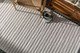 Surya Kindred KDD-3001 Rug