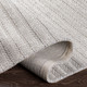 Surya Kindred KDD-3001 Rug