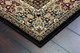Dynamic Ancient Garden 57008 3233 Multi Rug