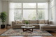 Dynamic Ancient Garden 57008 3233 Multi Rug