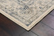 Dynamic Ancient Garden 57109 6666 Cream Rug