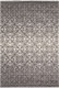 Livabliss Pembridge PBG-1000 Rug