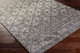 Livabliss Pembridge PBG-1000 Rug