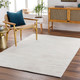 Surya Viola VIO-2001 Rug