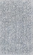 Kas Bliss 1587 Rug