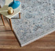 Dynamic Juno 6883 100 Cream Rug