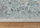 Dynamic Juno 6883 100 Cream Rug