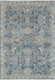 Dynamic Juno 6883 500 Light Blue Rug