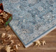 Dynamic Juno 6883 500 Light Blue Rug