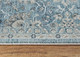 Dynamic Juno 6883 500 Light Blue Rug