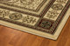 Dynamic Legacy 58021 102 Ivory Rug