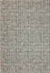 Dynamic Mehari 23160 6288 Grey Ivory Rug