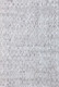 Dynamic Quartz 27039 111 Ivory Silver Rug