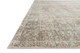 Loloi Anastasia AF-21 Grey Multi Rug