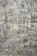 Loloi Cascade CAS-01 Taupe Blue Rug
