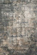 Loloi Cascade CAS-02 Marine Grey Rug