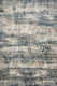 Loloi Cascade CAS-05 Ocean Grey Rug
