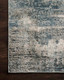 Loloi Cascade CAS-05 Ocean Grey Rug