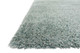 Loloi Kayla Shag KAY-01 Spa Rug