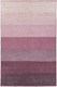 Chandra Bidan BID-37100 Rug