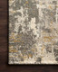 Loloi Landscape LAN-02 Granite Rug