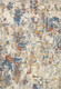 Loloi Landscape LAN-03 Multi Rug