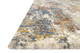 Loloi Landscape LAN-03 Multi Rug