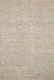 Loloi Quarry QU-01 Oatmeal Rug