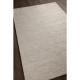 Chandra Chloe CHL-38500 Rug