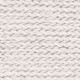 Chandra Chloe CHL-38501 Rug