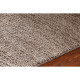 Chandra Chloe CHL-38502 Rug