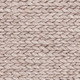 Chandra Chloe CHL-38502 Rug
