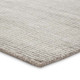 Jaipur Living Basis BI28 Basis Rug