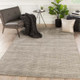 Jaipur Living Basis BI28 Basis Rug