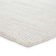 Jaipur Living Basis BI29 Basis Rug
