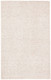 Jaipur Living Britta BRT09 Oland Rug