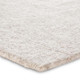 Jaipur Living Britta BRT09 Oland Rug