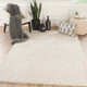 Jaipur Living Britta BRT09 Oland Rug