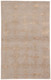 Jaipur Living Genesis GES15 Banister Rug