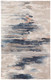 Jaipur Living Genesis GES19 Ryenn Rug